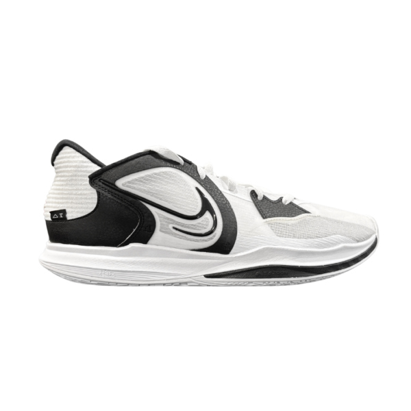 Nike Kyrie Low 5 "Oreo"