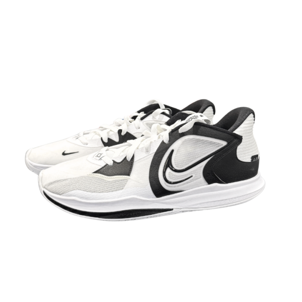 Nike Kyrie Low 5 "Oreo" - Imagen 2