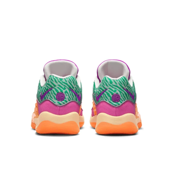 Nike KD 16 "All-Star" - Imagen 5