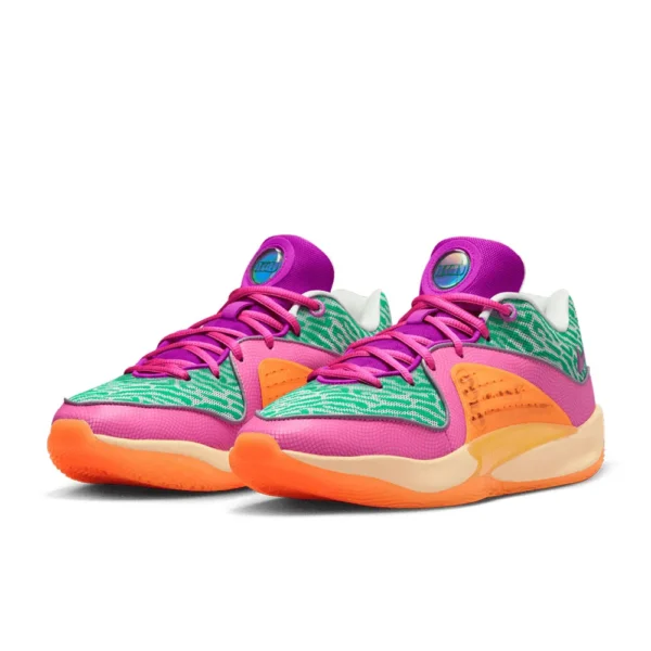 Nike KD 16 "All-Star" - Imagen 2