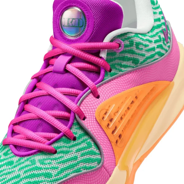 Nike KD 16 "All-Star" - Imagen 9