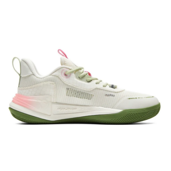 Peak Taichi Ranger 2.0 "Sungrass" - Imagen 3