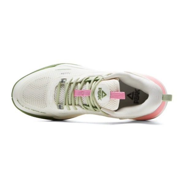 Peak Taichi Ranger 2.0 "Sungrass" - Imagen 5