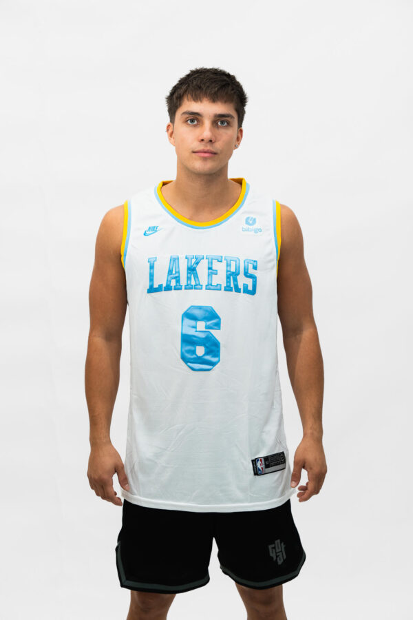 Camisetas NBA Pack x3 - Elegilas como quieras - Imagen 34
