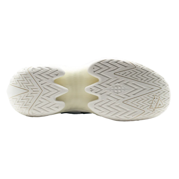 Peak Taichi Streetball 2.0 "Black White" - Imagen 5