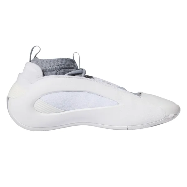Adidas Harden Vol.8 "White Party" - Imagen 3