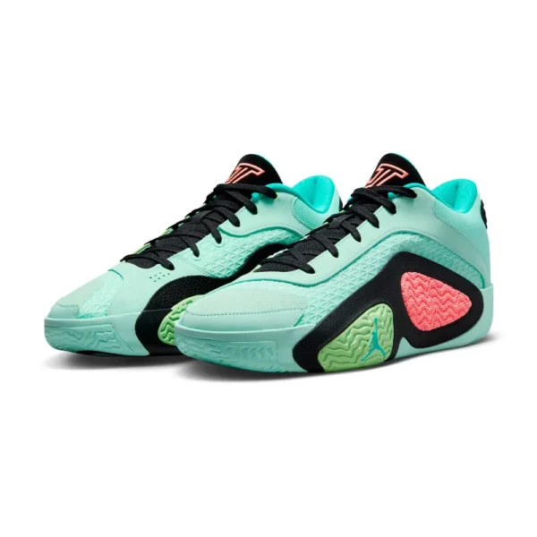 Jordan Tatum 2 "Vortex" - Imagen 2