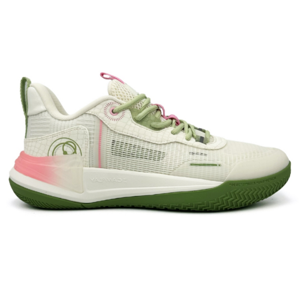 Peak Taichi Ranger 2.0 "Sungrass"
