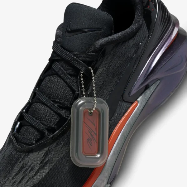 Nike Zoom GT Cut 2 "Greater Than Ever" - Imagen 7