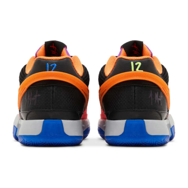 Nike Ja 1 "All-Star" - Imagen 4