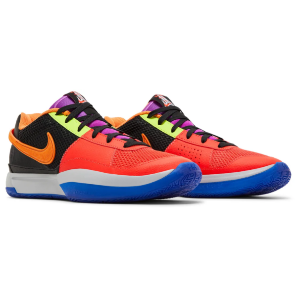 Nike Ja 1 "All-Star" - Imagen 2