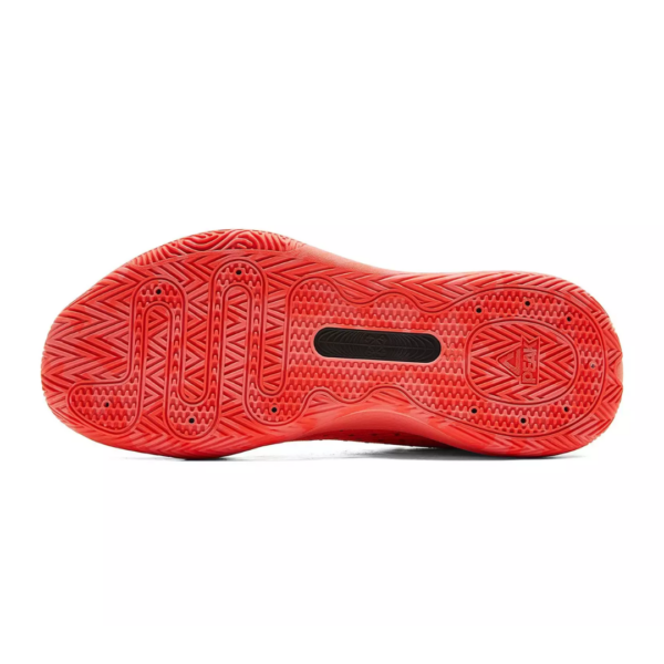 Peak Malik Monk Big Triangle 4 "Lunar New Year" - Imagen 6