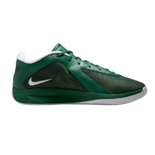 Nike Zoom Freak 6 "George Green" - Imagen 4