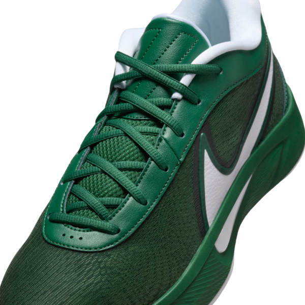 Nike Zoom Freak 6 "George Green" - Imagen 6