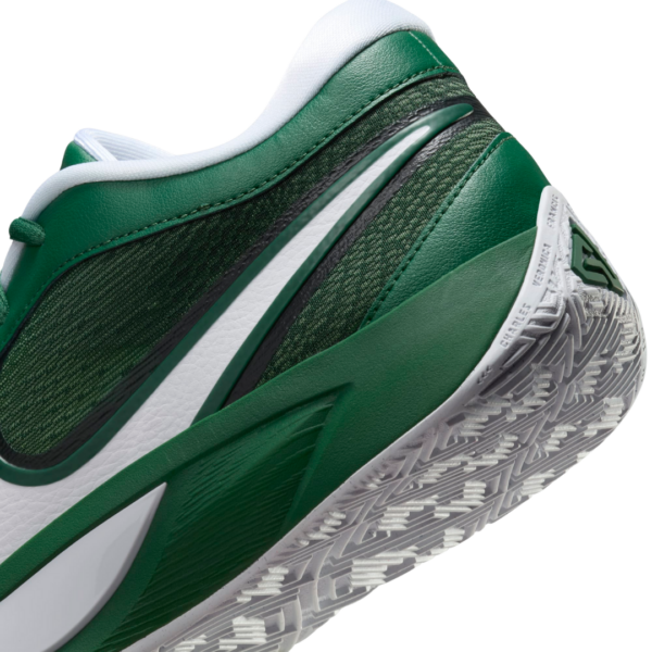 Nike Zoom Freak 6 "George Green" - Imagen 5
