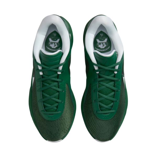 Nike Zoom Freak 6 "George Green" - Imagen 3