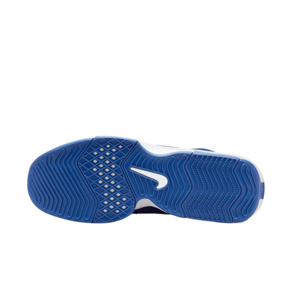 Nike LeBron Witness 8 "Royal Blue" - Imagen 4