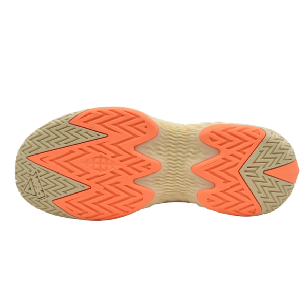 Peak Street Ball Master 2 "Khaki" - Imagen 3