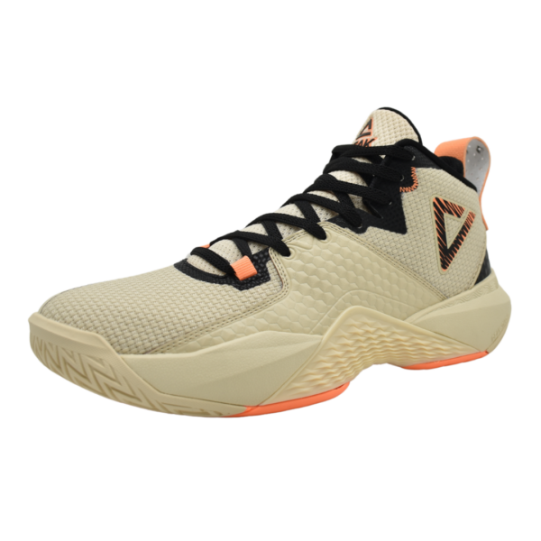 Peak Street Ball Master 2 "Khaki" - Imagen 2