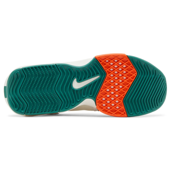 Nike LeBron Witness 8 "Cannon" - Imagen 5