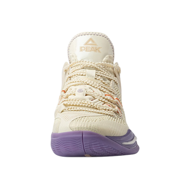 Peak Taichi Flash 6 "Pale Ivory" - Imagen 2
