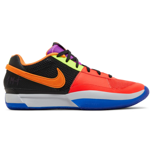 Nike Ja 1 "All-Star"