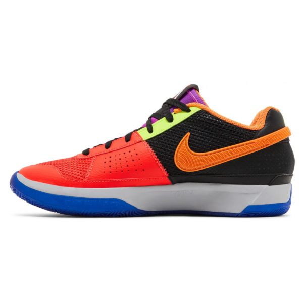 Nike Ja 1 "All-Star" - Imagen 3