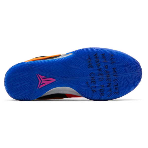 Nike Ja 1 "All-Star" - Imagen 5