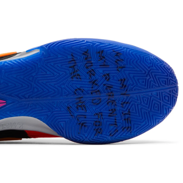 Nike Ja 1 "All-Star" - Imagen 6