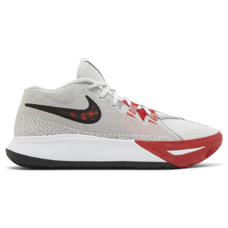 Nike Kyrie Flytrap 6 «University Red»