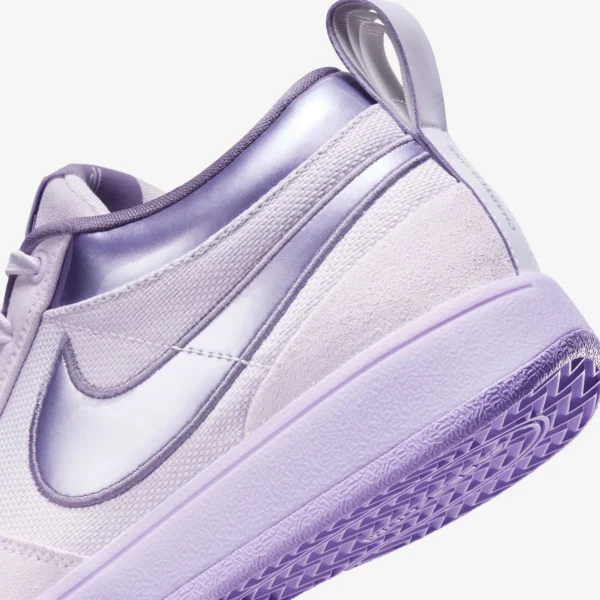 Nike Book 1 "Sun Bleached" - Imagen 6