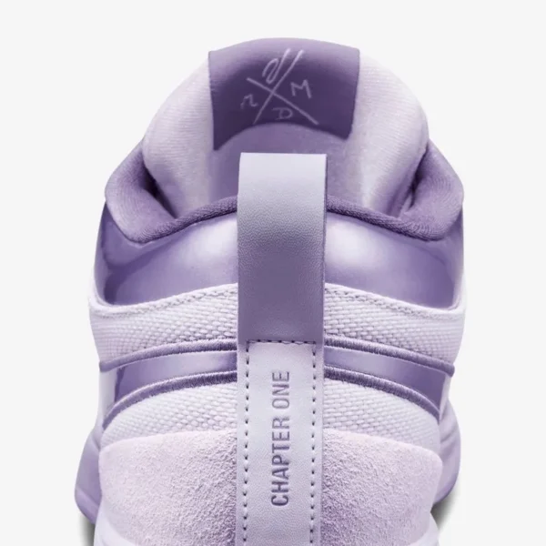 Nike Book 1 "Sun Bleached" - Imagen 7