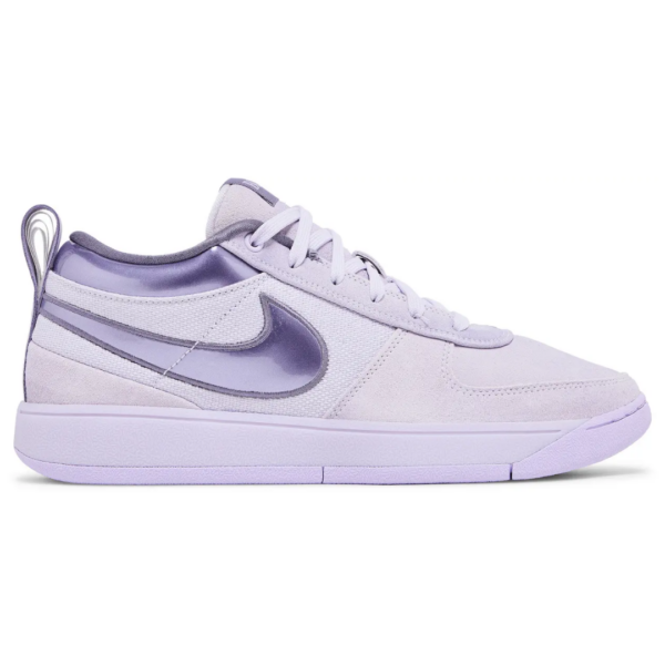 Nike Book 1 "Sun Bleached"
