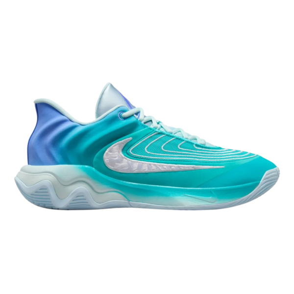 Nike Giannis Inmortality 4 "Christmas"