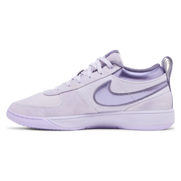 Nike Book 1 "Sun Bleached" - Imagen 3