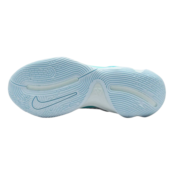 Nike Giannis Inmortality 4 "Christmas" - Imagen 6