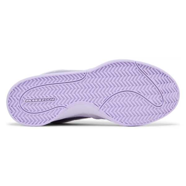 Nike Book 1 "Sun Bleached" - Imagen 5