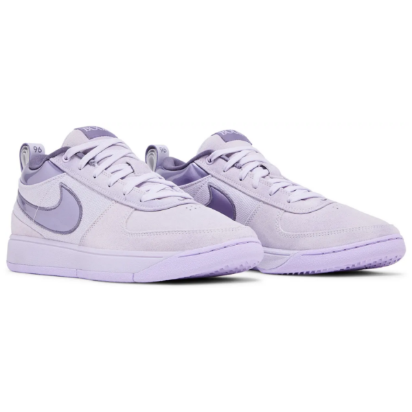 Nike Book 1 "Sun Bleached" - Imagen 2