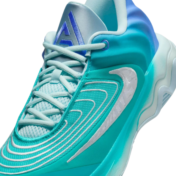 Nike Giannis Inmortality 4 "Christmas" - Imagen 7