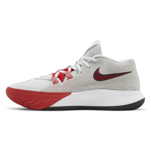 Nike Kyrie Flytrap 6 "University Red" - Imagen 3