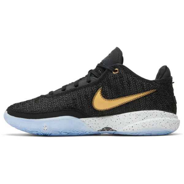 Nike LeBron 20 "Fab 5" - Imagen 3