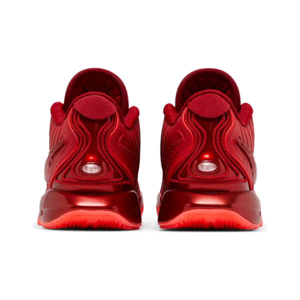 Nike LeBron 21 "James Gang" - Imagen 4