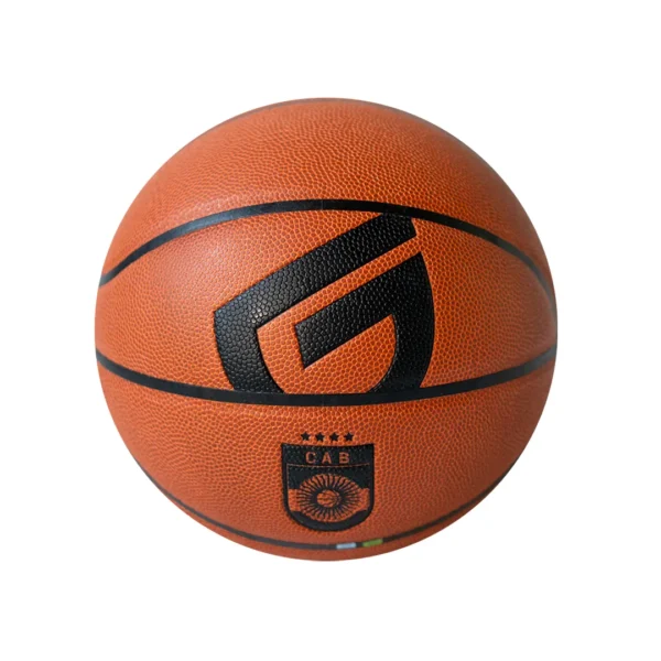 Pelota CH-1 Sports CAB3500 N7 - Imagen 2