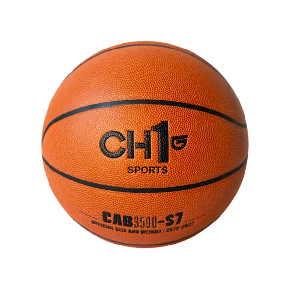 Pelota CH-1 Sports CAB3500 N7