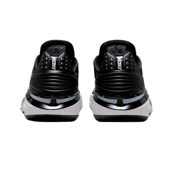 Nike Zoom GT Cut 2 "Black White" - Imagen 4