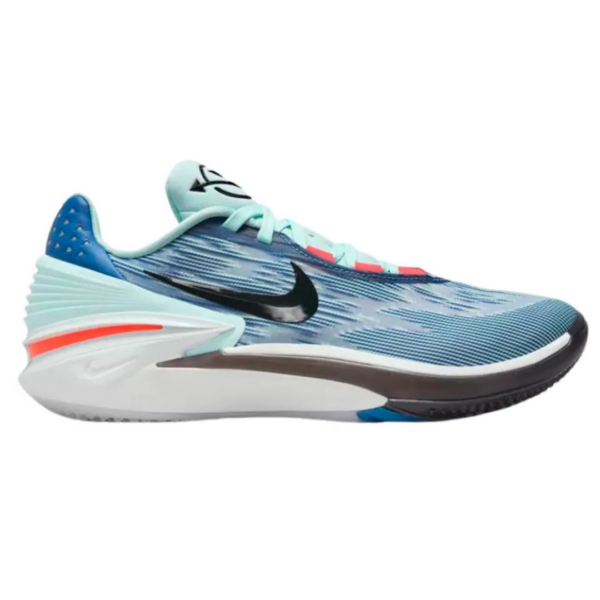 Nike Zoom GT Cut 2 "Industrial Blue"