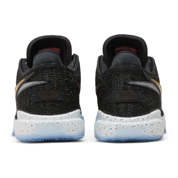Nike LeBron 20 "Fab 5" - Imagen 4