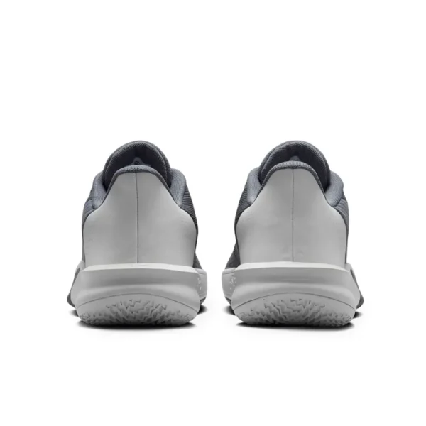 Nike Precision 7 "Iron Grey" - Imagen 5