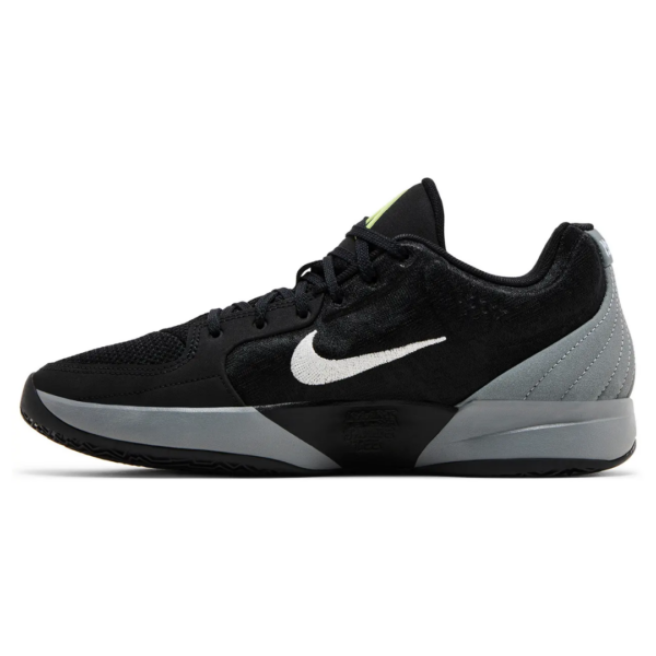 Nike Ja 2 "Foundation" - Imagen 3