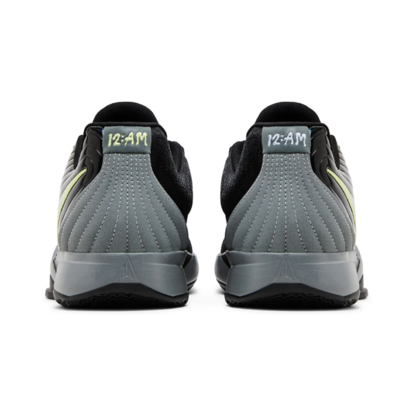 Nike Ja 2 "Foundation" - Imagen 4
